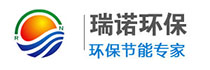 河北瑞諾環(huán)?？萍加邢薰?></div>
        <p>河北瑞諾環(huán)?？萍加邢薰?/p>
      </li><li>
        <div   id=